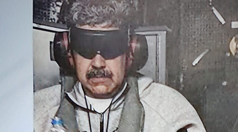 Trump: US has ‘Captured’ Venezuelan President and his Wife