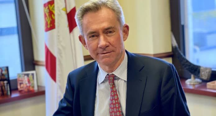 IMG-20260109-WA0007~2