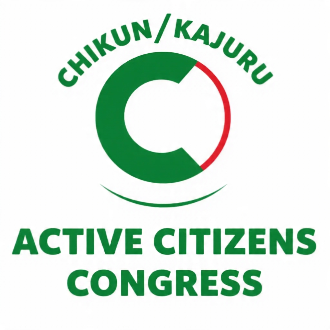 PRESS STATEMENT FOR IMMEDIATE RELEASE