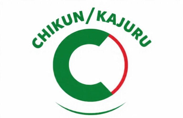Chikun/Kajuru condemns 177 Worshippers Taken away