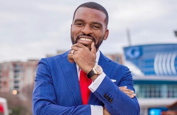 Isaac Oyedepo’s Ministry Kicks Off with “No-offering”