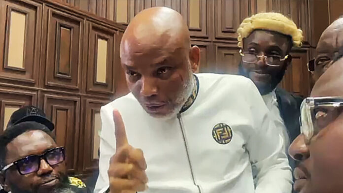 Nnamdi-Kanu-in-Court_2-1280x720-1