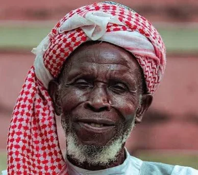 Northern CAN Mourns Imam Who Sheltered Over 200 Christians During Attack