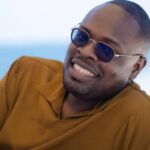 Chude Jideonwo’s ‘How Depression Saved my Life’ Breaks into Amazon Top 100