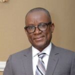 Nigeria Must Stop Importing What It Can Produce — Minister of State for Industry