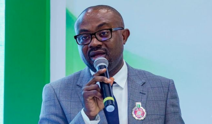 Tunji-Ojo to Immigration officers: Passport Delays Unacceptable 