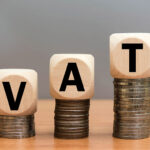 FG Orders Banks, Fintechs to Remit VAT on Service Fees