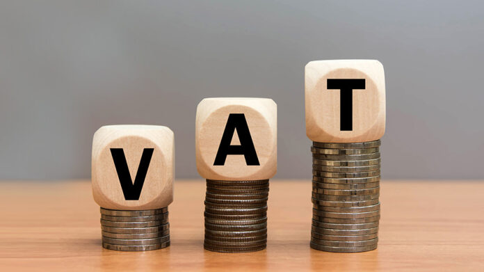 FG Orders Banks, Fintechs to Remit VAT on Service Fees