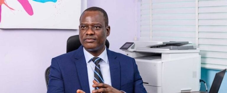 ‘You Don’t Understand It’ Oyedele Slams KPMG Over Tax Reform