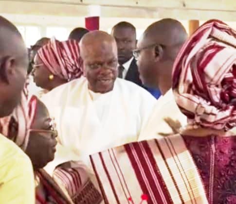 634733846_1326850896128201_1454090300559442709_n