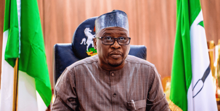 25 Killed in Adamawa Attacks as UN Warns of Deepening North-east Crisis