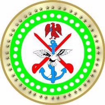 DHQ: US Counterterrorism Support Comes at No Cost, Sovereignty Intact