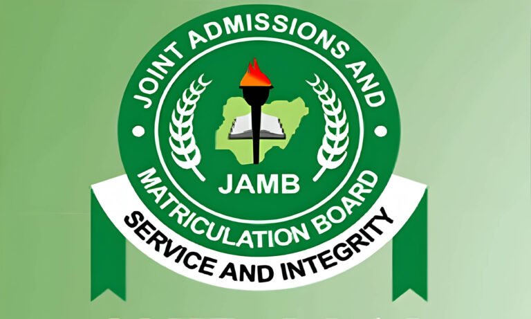 JAMB Debunks Claims of Registration Fee Increase, Affirms Fees Unchanged Since 2019