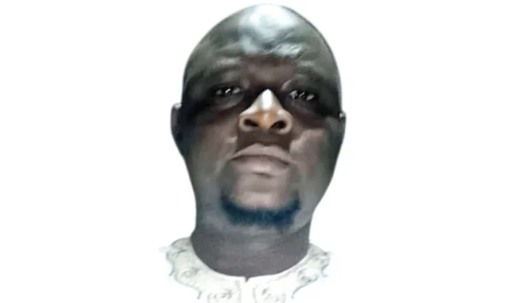 Why My Father Hid 300 Christians From Killer Herdsmen – Son of Late Imam