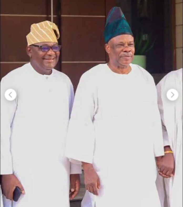 Screenshot_20260202-132232