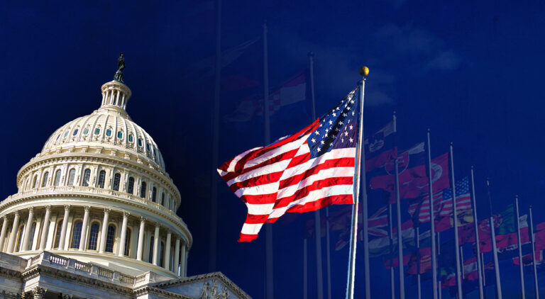 FG: US House Committees’ Report on Nigeria Catalyst For Broader Cooperation