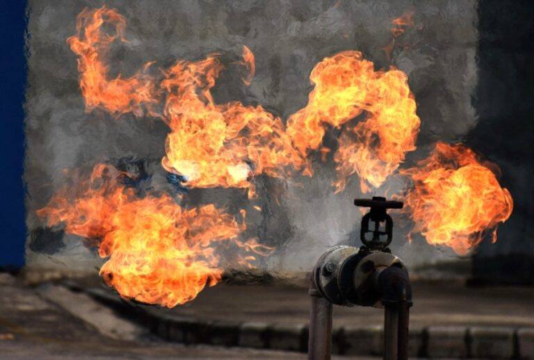 Breaking: Alleged Gas Leak at Wase Mining Site Leaves 37 Feared Dead, Over 20 Hospitalized