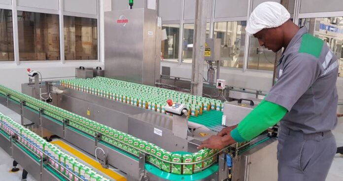 nestle_nigeria-invests_milo_rtd_plant_in_ogun_state