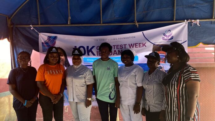 9689bb5f-59f9-456f-bdbe-164d5461295d