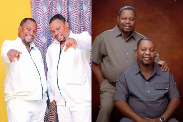 Breaking: Another popular Nigerian gospel musician is dead