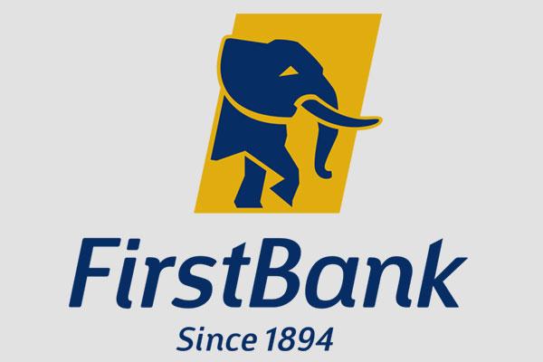First Bank Set to Launch Tailored Financial Services for Blind and Physically Challenged Customers