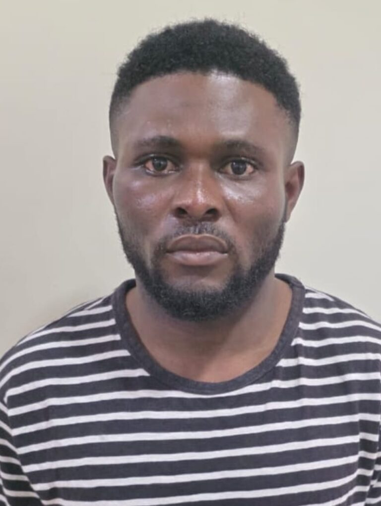 DSS Nabs Suspect in Connection with Edo State Assassination Attempt on Peter Obi