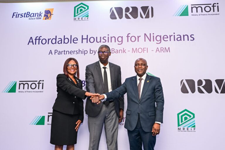 Five Game-Changing Facts About FirstBank’s MREIF Home Loan