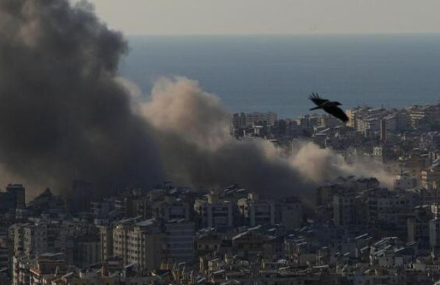 Screenshot_20260303-085043