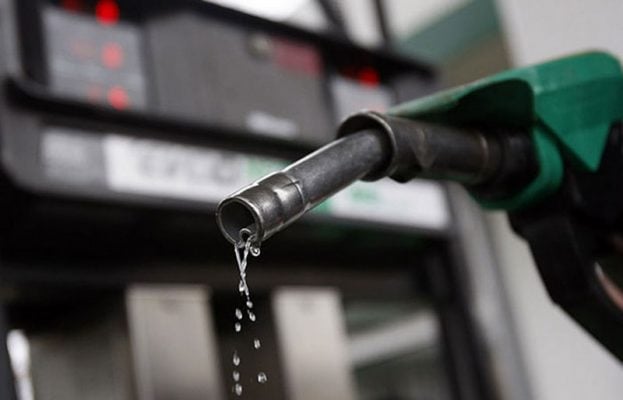 Petrol Price Climbs to N1,175/Litre as Dangote Refinery Announces Fresh Increase