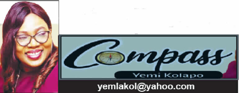 Power crisis: This peculiar mess is beyond Adelabu