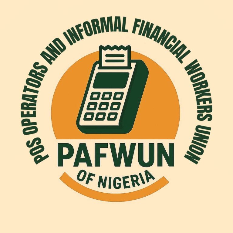 POS Operators Condemn CBN’s Anti-Poor Regulation Limiting Terminals 