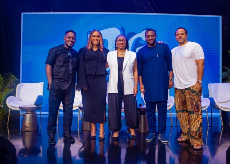 Nigerian Breweries Unveils ‘Big Fiesta’ to Ignite Nationwide Cultural Celebrations