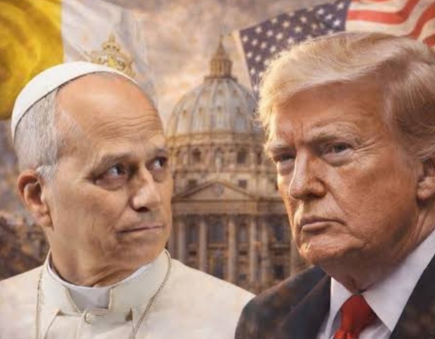 Screenshot_20260413_063746_Samsung-Internet