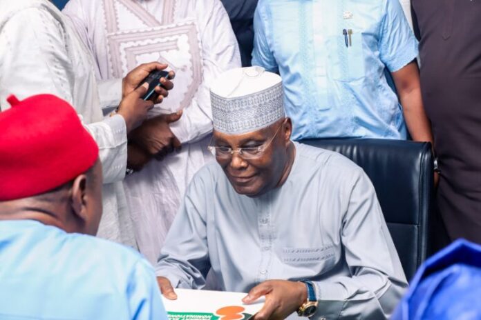 Atiku-ADC-768x512