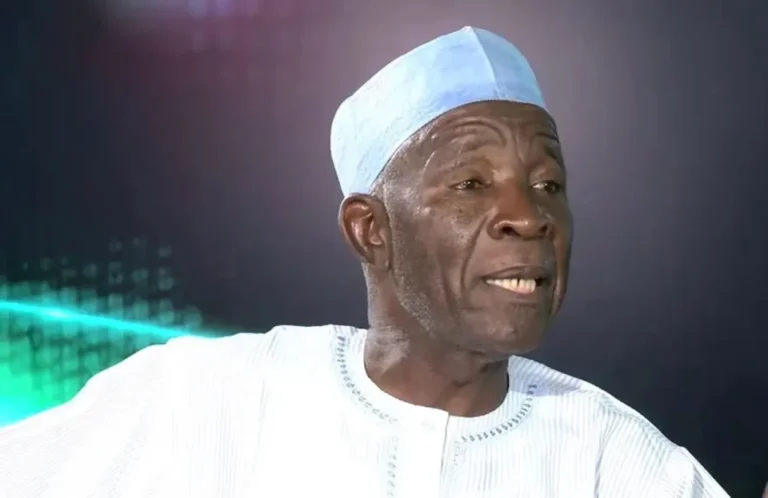 Obi, Kwankwaso Set to Unveil New Political Platform Amid Looming Opposition Shake-Up