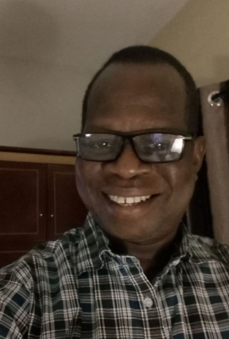 Seasoned Journalist Clement Ige dies at 69