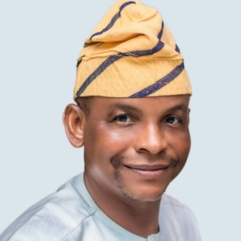Lagos schools safety measures ahead of 2026/2027 resumption