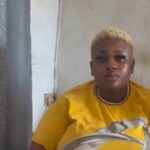 Anambra child abuse arrest suspect detained by police over alleged exploitation of children.