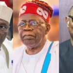 Opposition coalition against Tinubu as Atiku and Obi skip summit