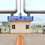Peter Obi convoy attack in Benue as youths are hospitalised