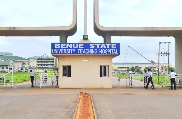 Peter Obi Attack in Benue Peter Obi convoy attack in Benue as youths are hospitalised