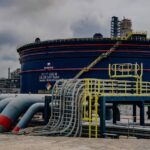 Dangote refinery IPO N2.15 trillion public offer