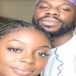 Dennis Emmanuel affair involving Folakemi Martins