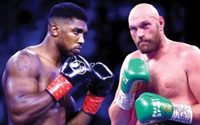 Fury Joshua Fight Cardiff Fury Joshua fight at Principality Stadium Cardiff