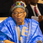 IBB Niger mining allegation involving Ibrahim Babangida and 37 miners
