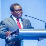2027 election security and INEC Chairman Joash Amupitan