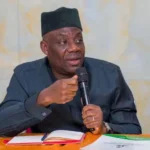 Student innovators funding under FG ₦50m scheme