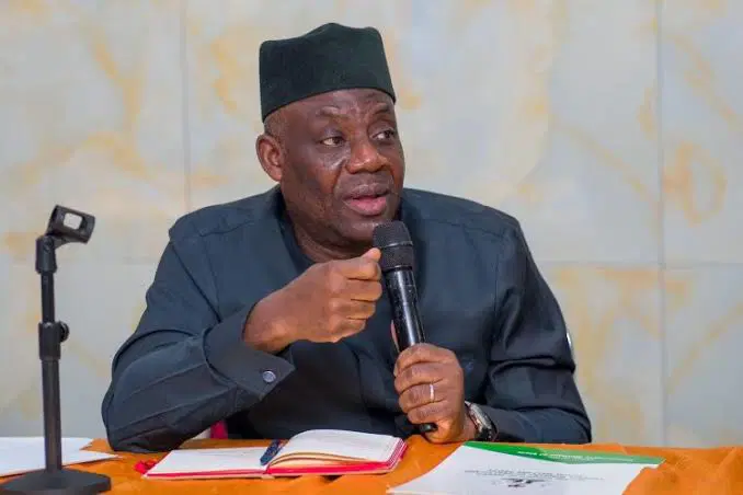 Student Innovators Funding – FG ₦50m Scheme Student innovators funding under FG ₦50m scheme