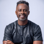 Nollywood and AI shaping the future of Nigerian filmmaking