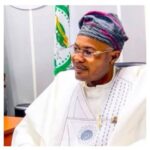 Court orders IGP to grant PFIPC’s Adeyemi access to lawyers